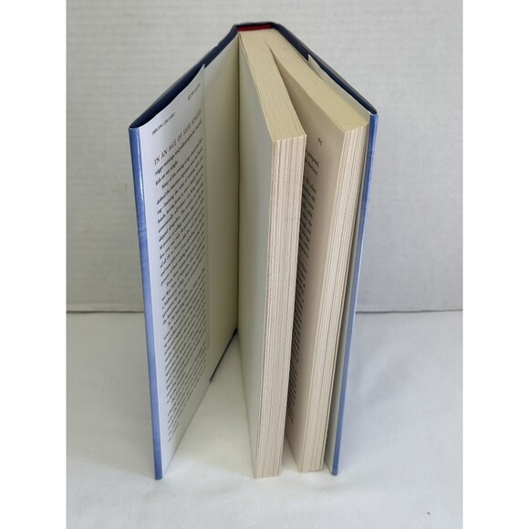 The Vanishing American Adult: Our Coming of Age Crisis How to Rebuild a Culture - Picture 4 of 5